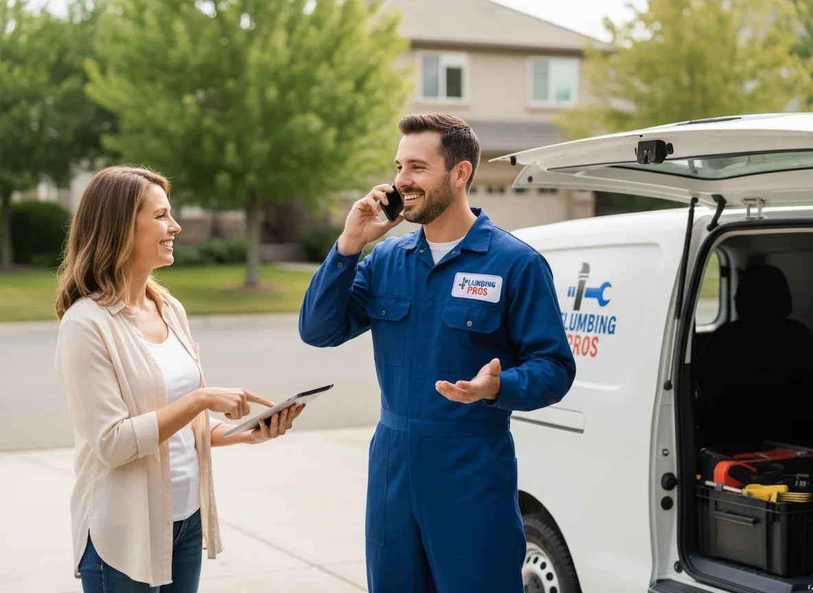 Water Heater Repair Batavia, IA FAQs